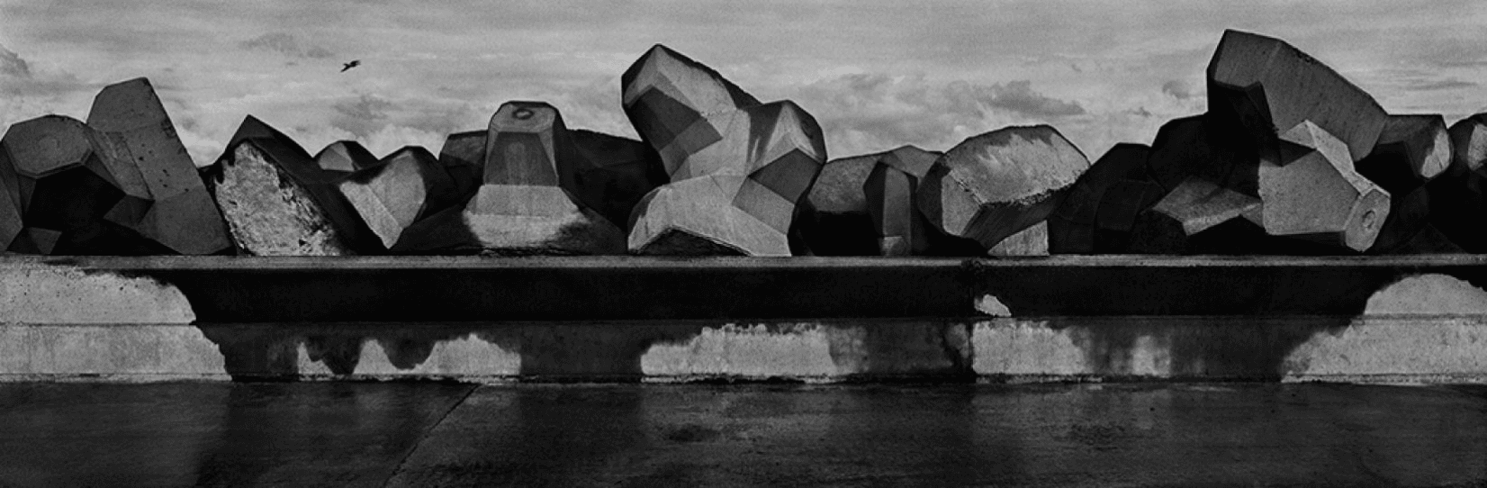 No alternative text for this image, sorry.